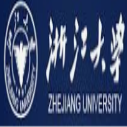 Faculties and Programs offered by Zhejiang University-